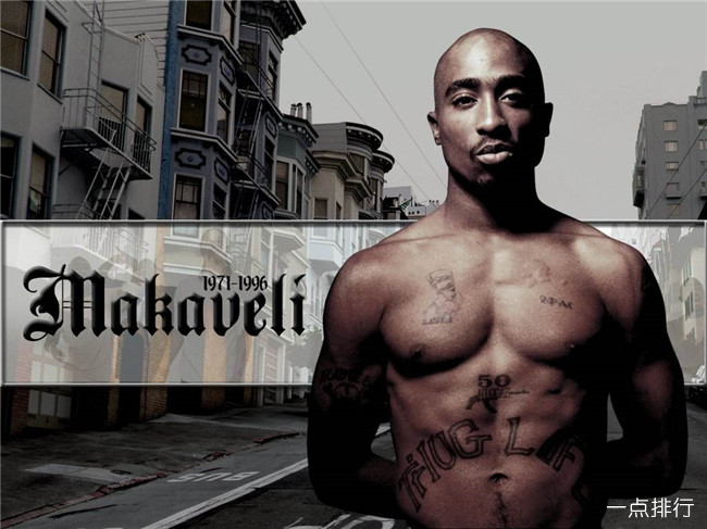 ��Greatest Hits��ͼ����