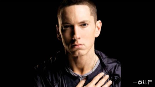 ��The Eminem Show��������ķ