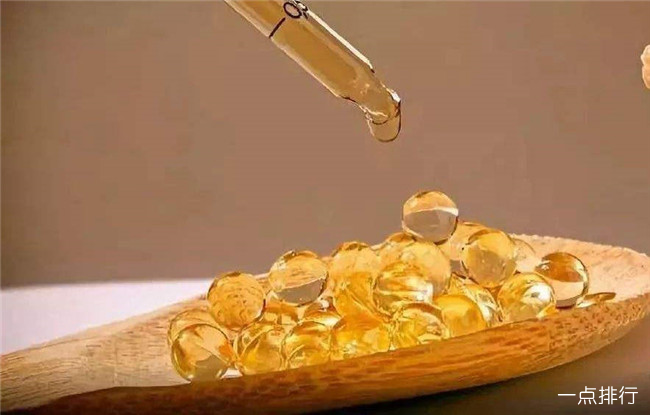 �����