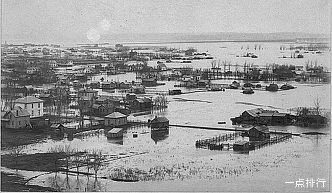  1881��Խ�Ϻ���̨��