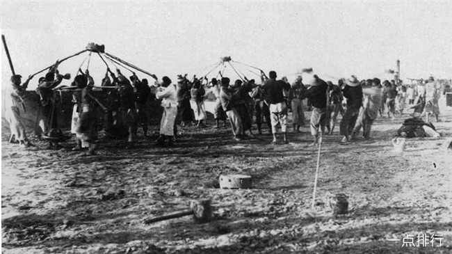 1887��ƺӺ�ˮ