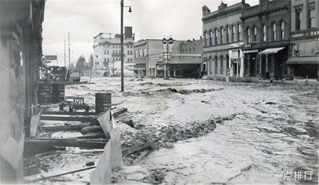 1931���й���ˮ