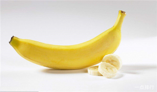 �㽶?