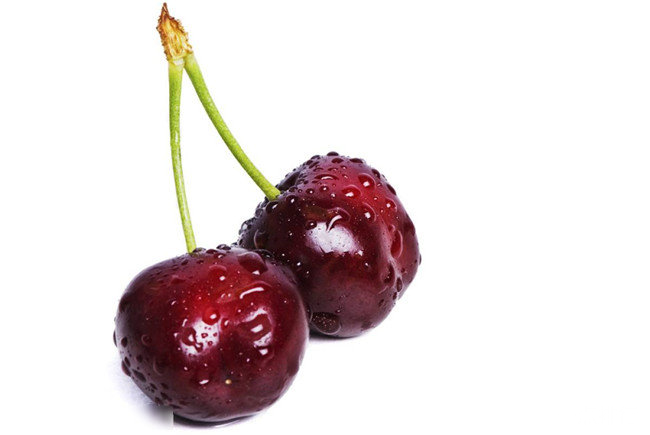 ӣ��?