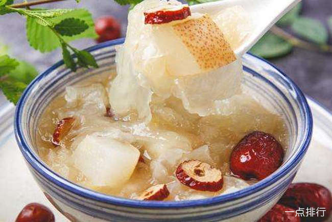 ѩ��
