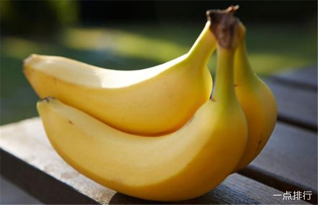 �㽶