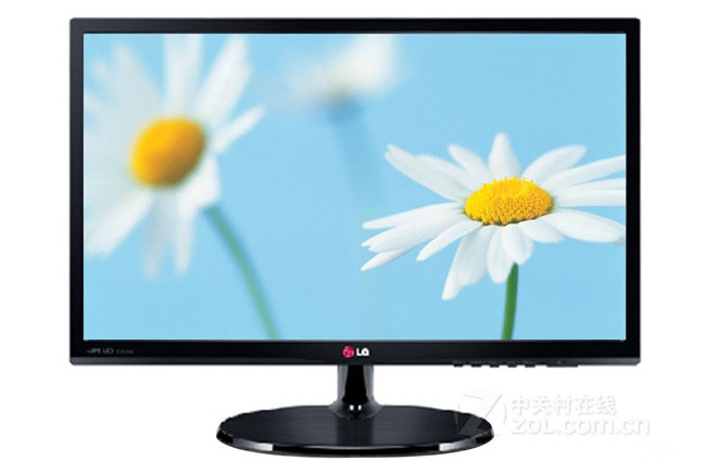 LG��ʾ��?
