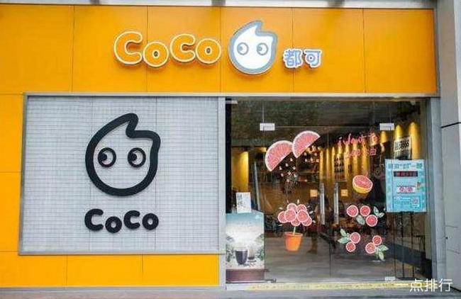 Coco�����̲����?