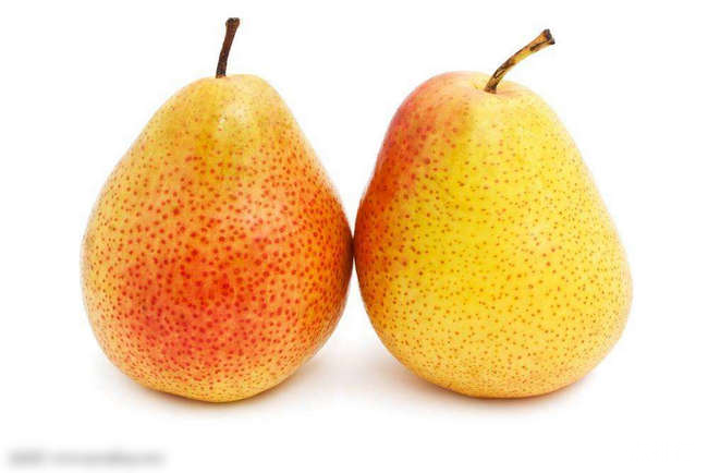 ��