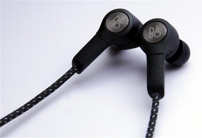 B&O�������� BeoPlay H5?