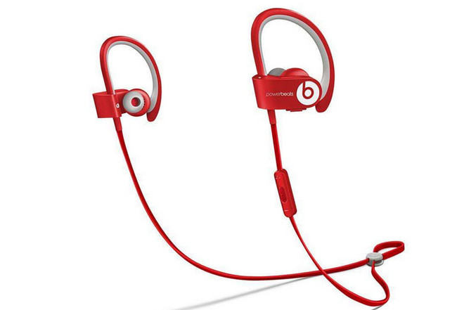 beats��������PowerBeats2 Wireless?