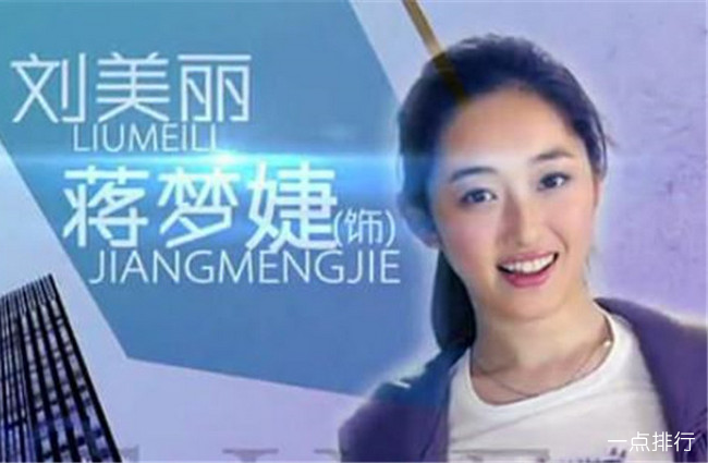 .��һ�������롷