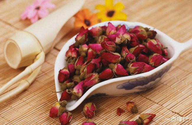 玫瑰花茶?? 玫瑰花茶??