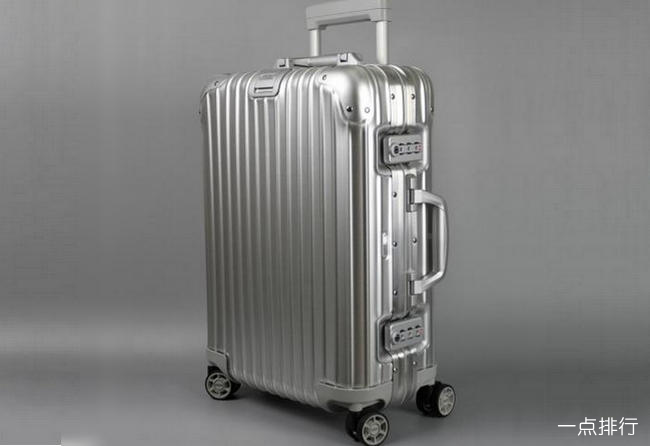 rimowa topas������?