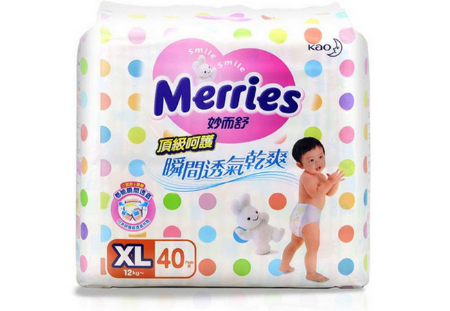 �����ֽ���?