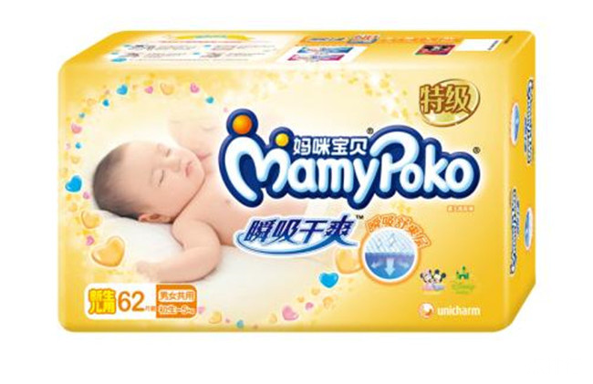 ���䱦��ֽ���?