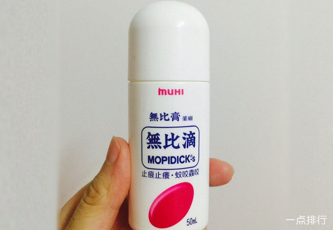 �ޱȵ�?
