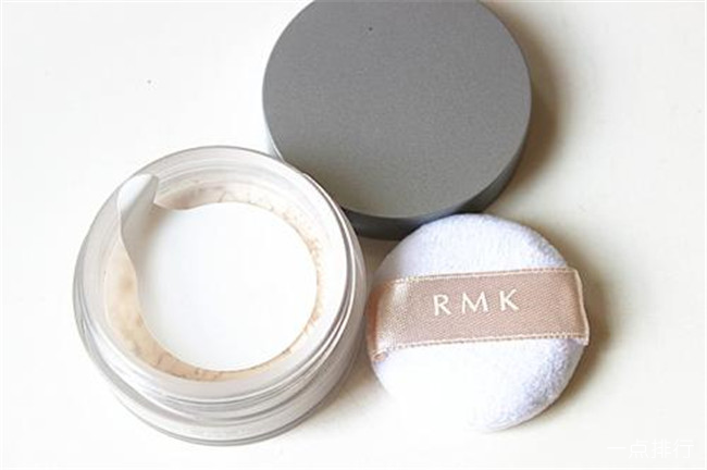 RMK����ɢ��