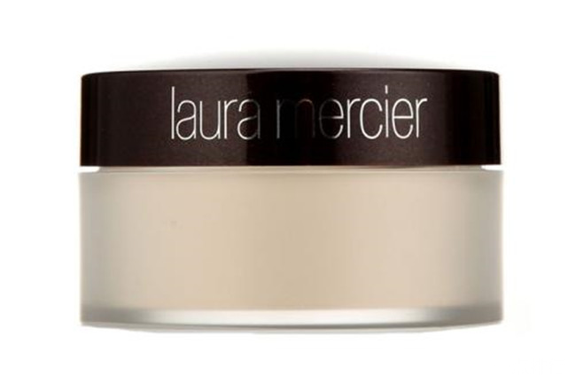 Laura Mercier�־ö�ױ͸���۷�