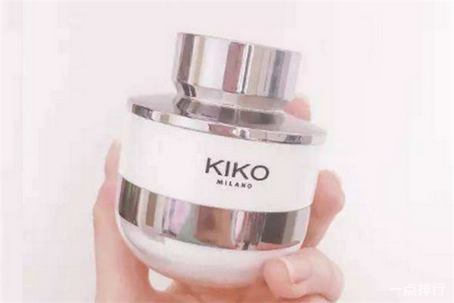 KIKO��͸��ױɢ��