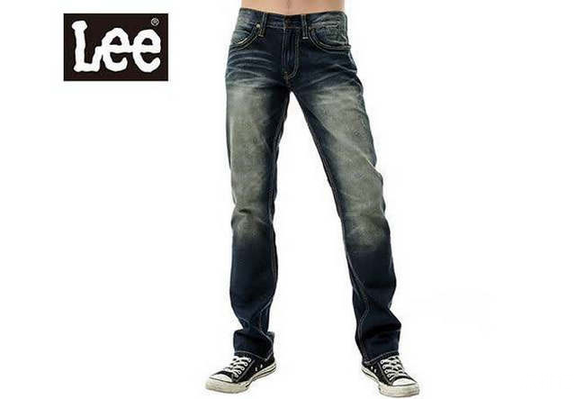 LEE