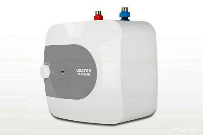 ��ʫ���ټ���С���� DSZF-6J15?