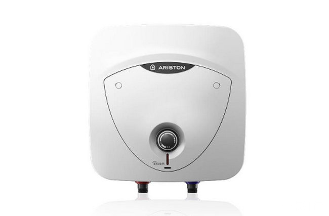����˹�ټ���С���� AC10BE1.5