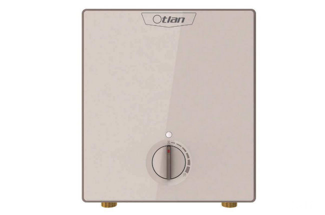 �����ʼ���ʽС���� DSF245-55