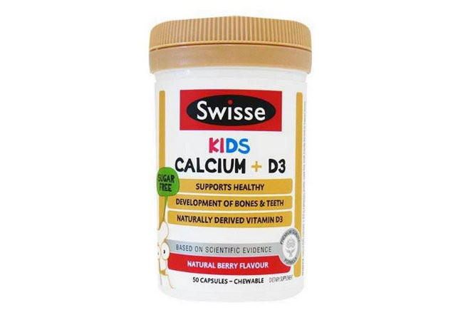 Swisse�����?