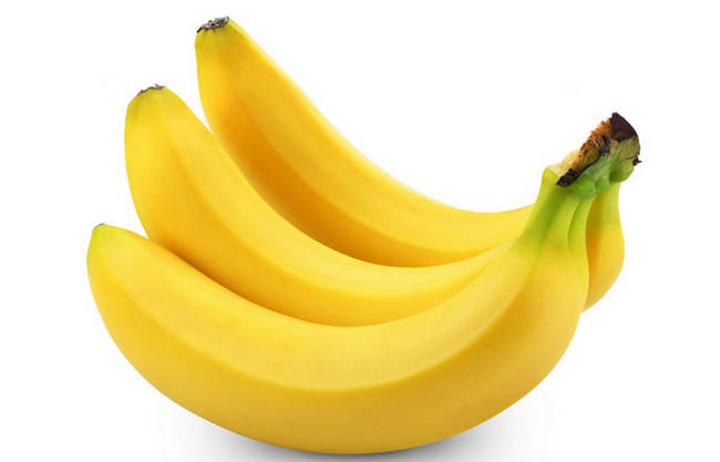 �㽶?