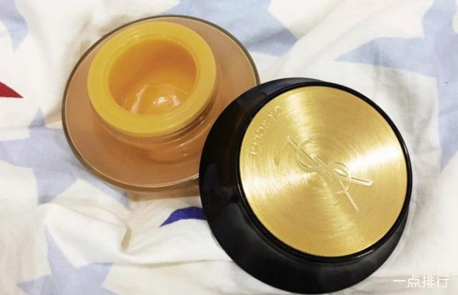 YSL�غ컨��˪