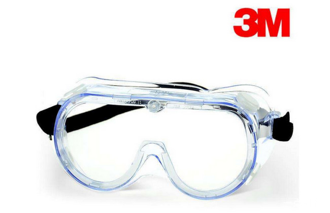3M��Ŀ��