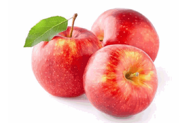ƻ��