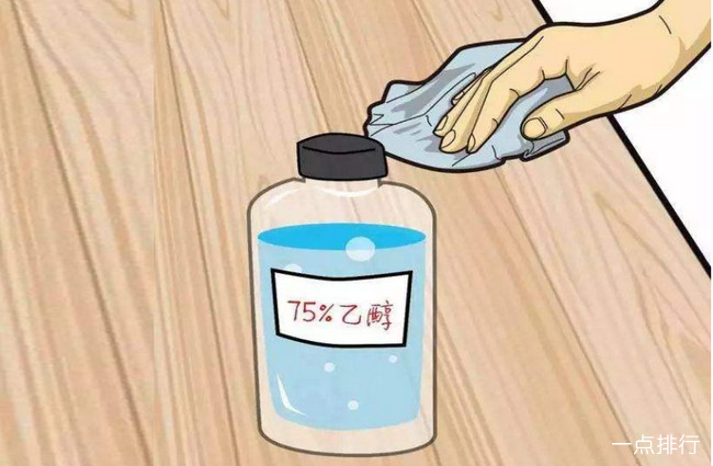 75%�ľƾ�����