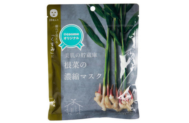 cosme nippon������Ĥ