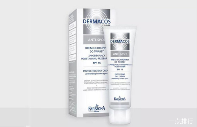Dermacos�׷���ӡ��˪