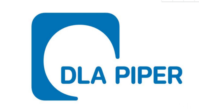 DLA Piper律师事务所 DLA Piper律师事务所