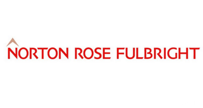 Norton Rose Fulbright律师事务所 Norton Rose Fulbright律师事务所