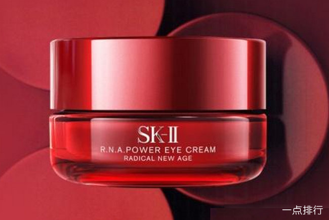 SK-II��Ԫ�޸���˪?