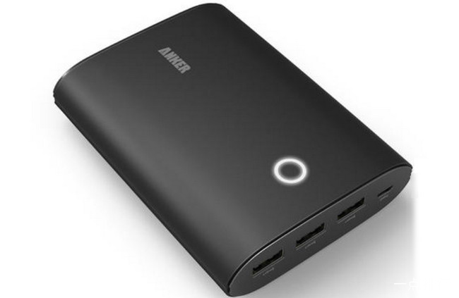 ANKER��籦?