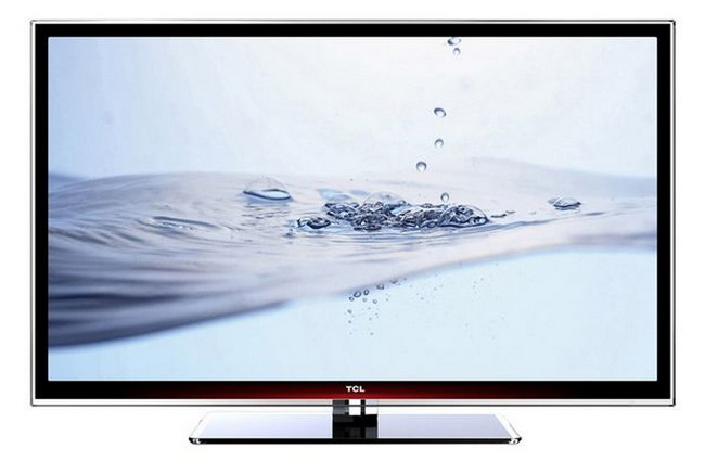 TCL