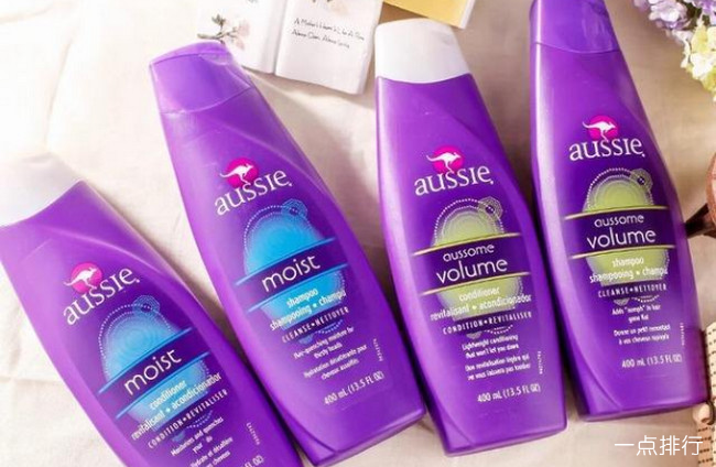 aussie����ϴ��ˮ