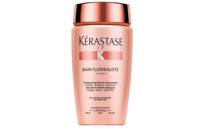 K��RASTASE��ʫϴ��ˮ