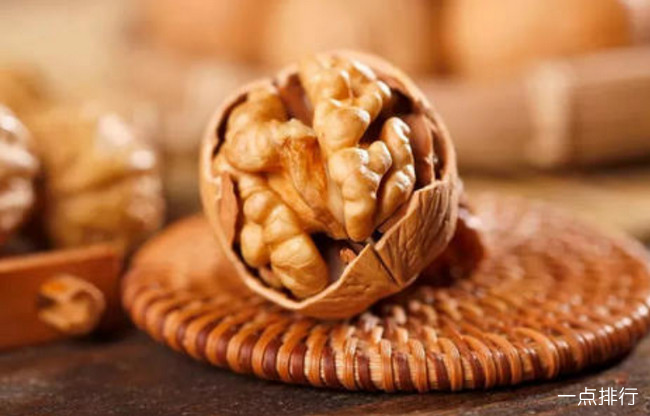 ����?