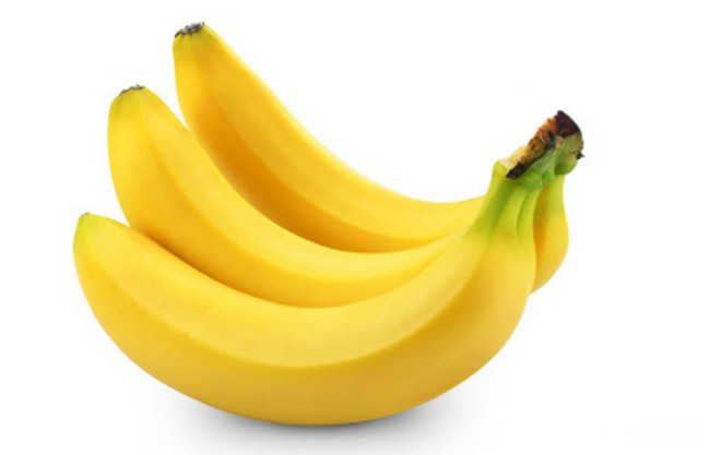 �㽶