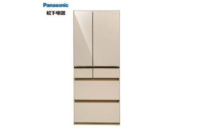 ���±���?