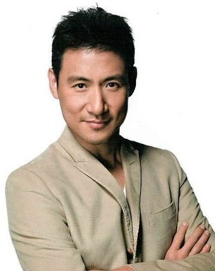 是park jin young (朴振英)谱曲,黄伟文填词,张学友演唱的一首歌曲