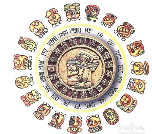 玛雅人十大预言有哪些，玛雅人十大预言有哪些故事