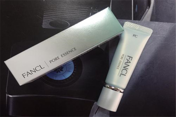 祛痘印产品前五强是哪些