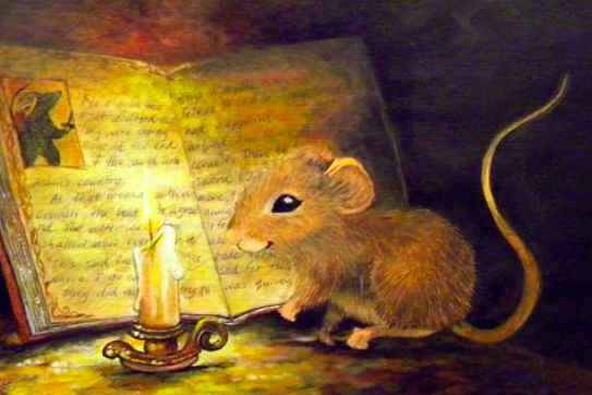 ltlt炳烛夜读gtgt文言文翻译